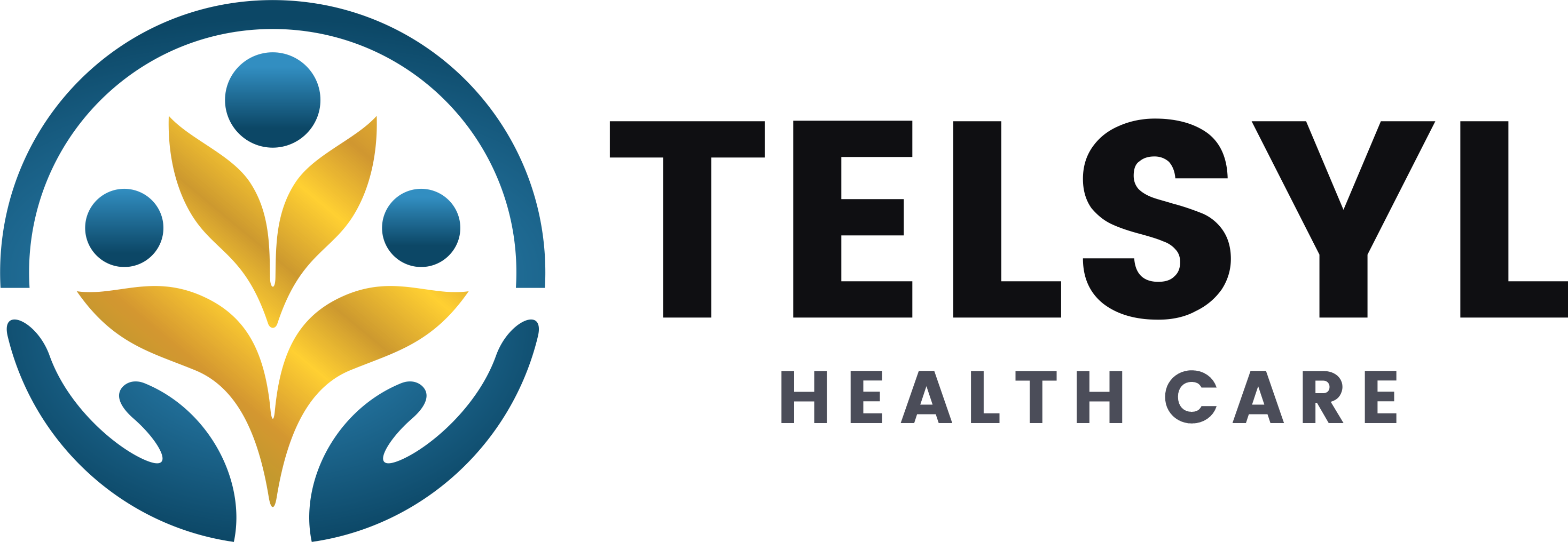 Telsyl Healthcare